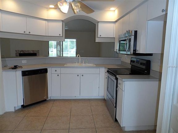 2nd image of 688 Jessanda Cir