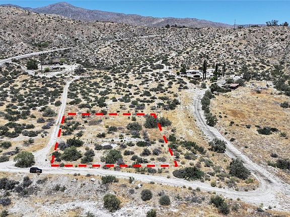 2nd image of 0 Pinon Ave