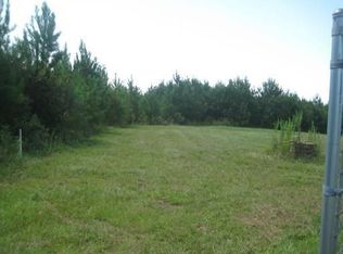 1018 W McHenry Rd, Mc Henry, MS 39561