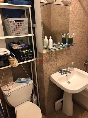 Rented by Best Apartments North Inc | media 3