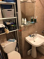 Rented by Best Apartments North Inc