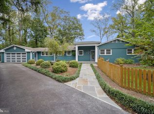 1006 Dulaney Ln, Annapolis, MD 21403