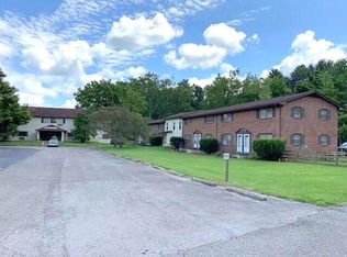 292 Alleghany Spring Rd APT 2, Shawsville, VA 24162