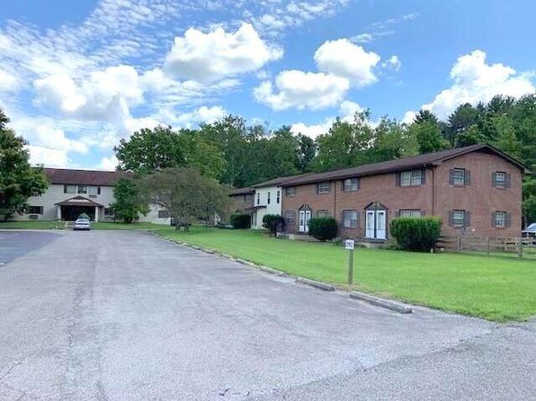 292 Alleghany Spring Rd APT 2