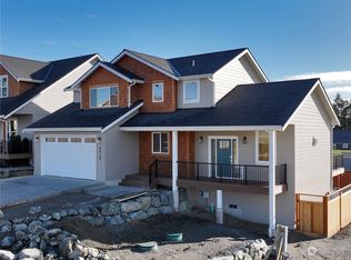 5019 Eagle Ridge Dr, Freeland, WA 98249