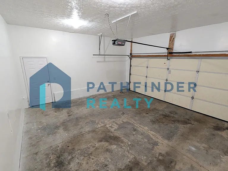 3806 Klepinger Rd — Photo 7