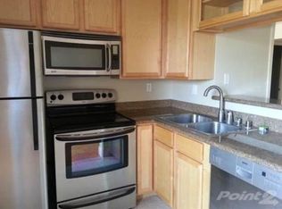 336 S Lasalle St, Indianapolis, IN