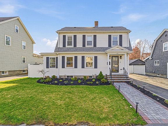 2nd image of 132 Damon Rd