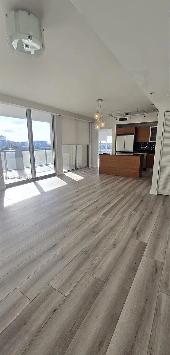 3451 NE 1st Ave — Photo 1