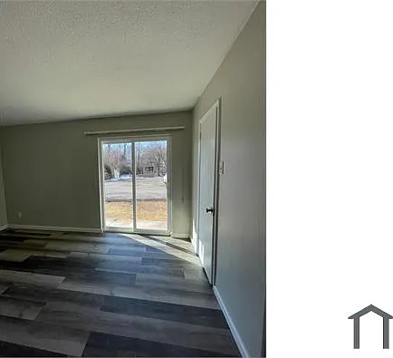 10091 Toelle Ln #12 — Photo 8
