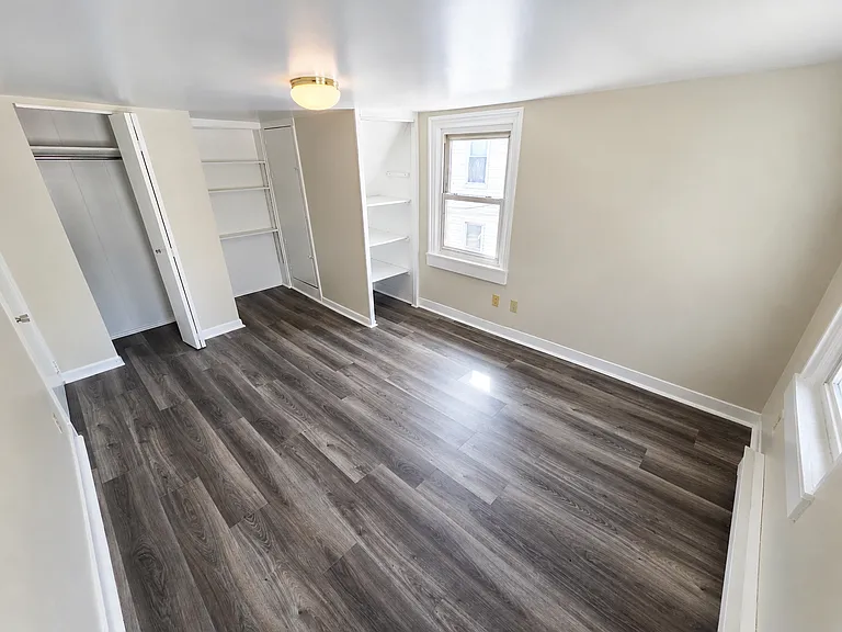 232 Wilson St #2 — Photo 10