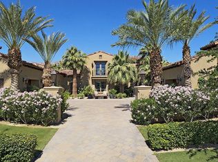 53101 Via Dona, La Quinta, CA 92253