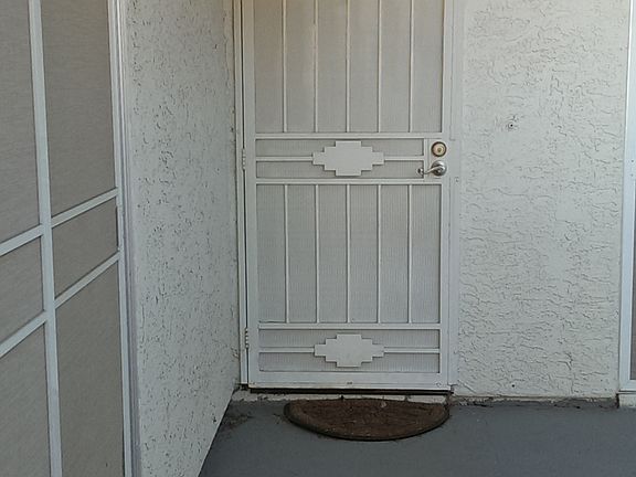 5th image of 775 Heritage Vista Ave