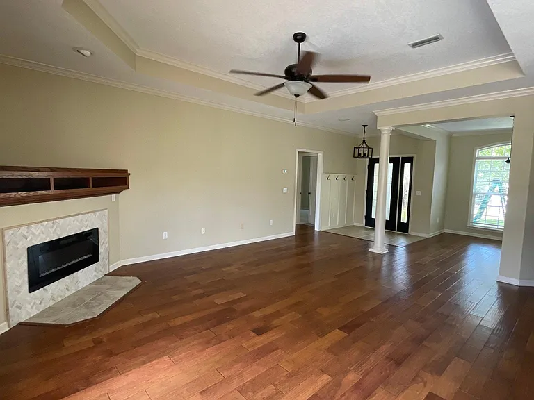 104 Belvedere Ln — Photo 4