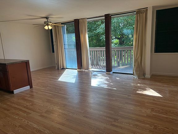 3rd image of 84-755 Ala Mahiku St APT 57A