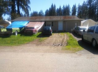 12104 58th Pl SE, Snohomish, WA 98290