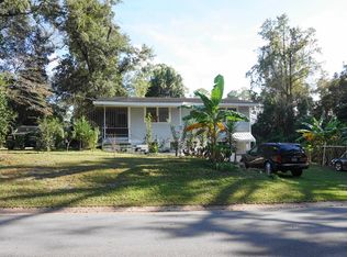 206 Hill St, Waycross, GA 31501