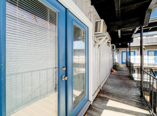 2322 Dunlavy St APT 13, Houston, TX 77006