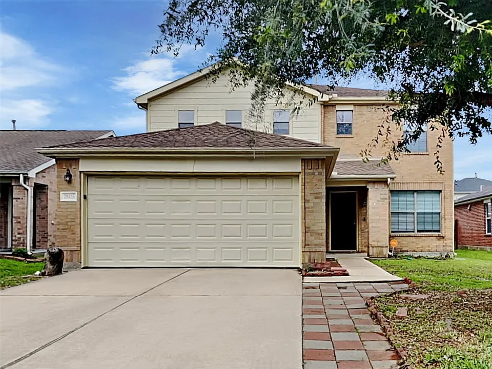 29435 Legends Glen Dr