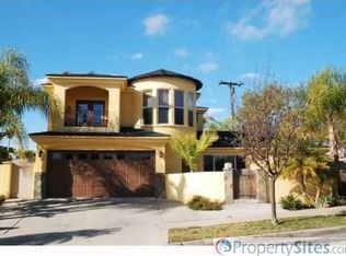 3115 Glenn Rd, Oceanside, CA 92056