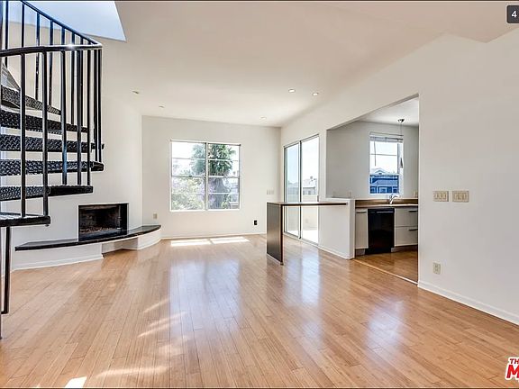 4th image of 629 Flower Ave APT 3
