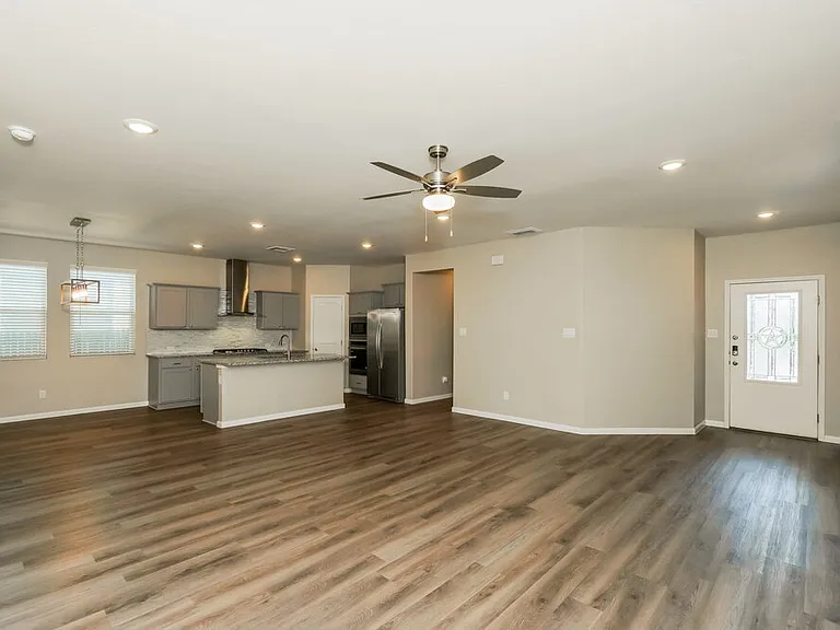 3849 Ivy Path — Photo 4