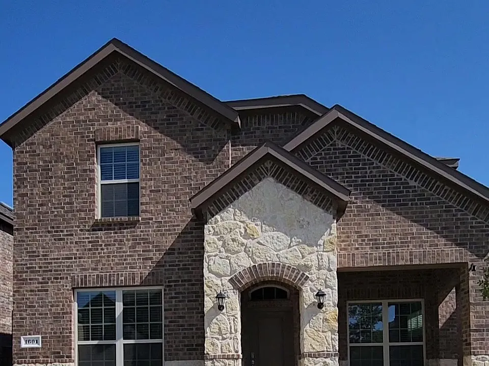 1601 Princeton Dr
