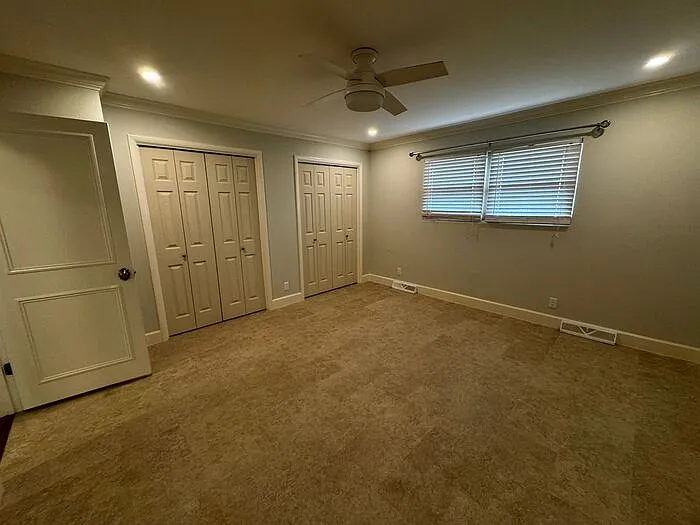 7608 Peacock Dr SW — Photo 23