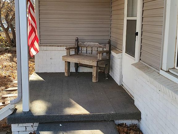 2nd image of 1116 Westhaven Dr