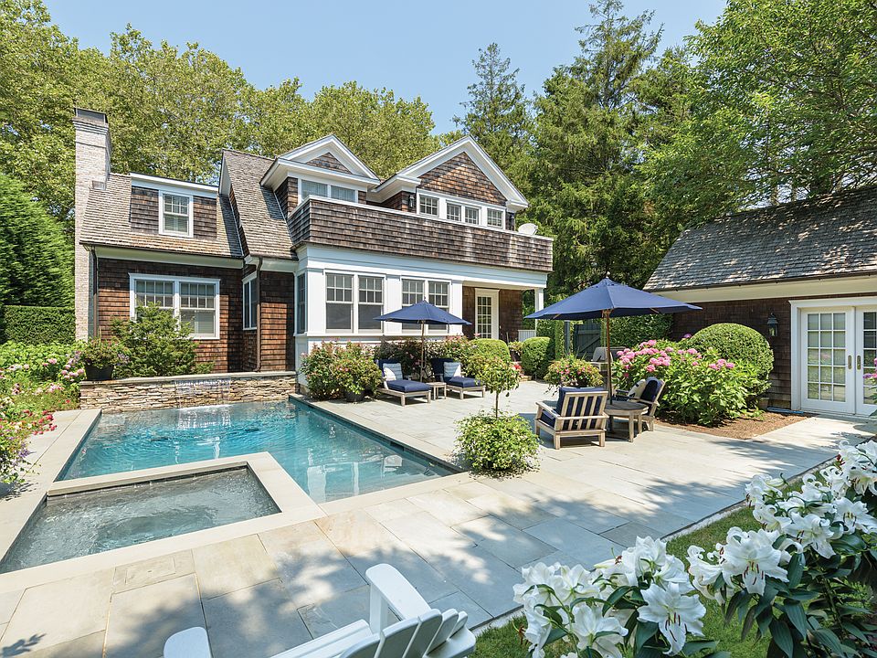 1st image of 55 Mill Hill Ln