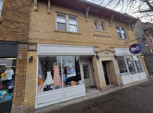 13705 Madison Ave APT 4, Lakewood, OH 44107