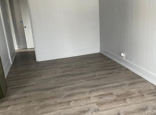 176 N 3rd West St, Green River, WY 82935