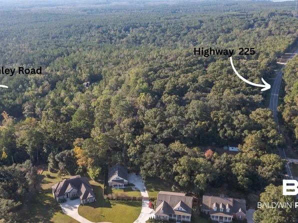 0 State Highway 225, Bay Minette, AL 36507