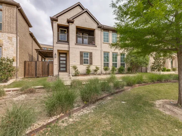 2546 N Collins Blvd, Richardson, TX 75080