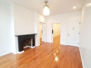 213 N 7th St APT 2L, Brooklyn, NY 11211