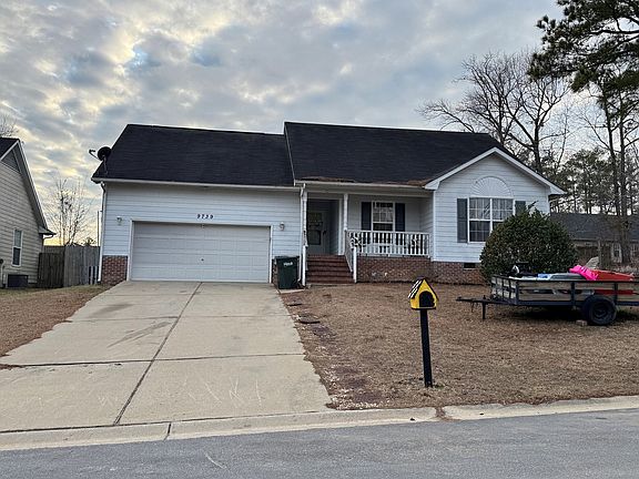 2nd image of 9739 Gooden Dr