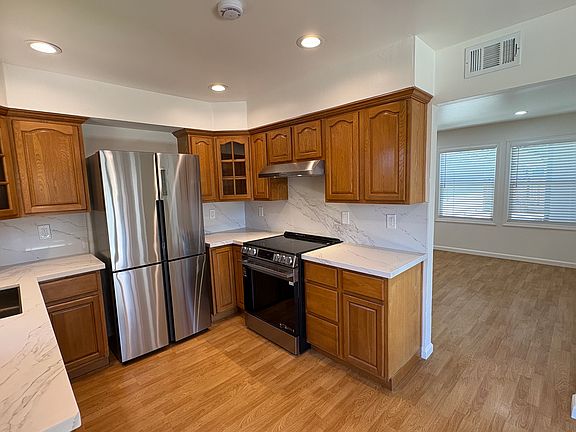 2nd image of 2228 Camden Ave #1