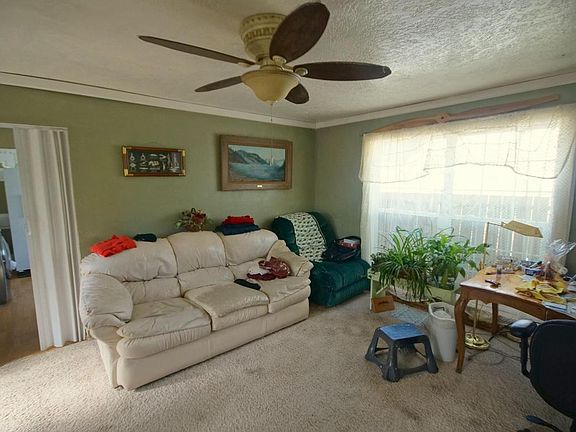 5th image of 1532 SE 50th St