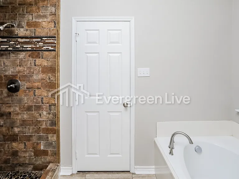 2024 Chisolm Trl — Photo 16