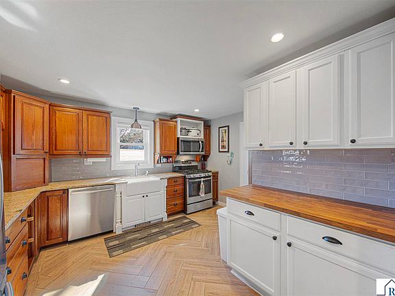 4th image of 57177 Juniper Rd