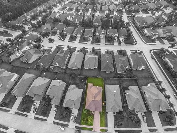 2nd image of 13731 McKinney Creek Ln
