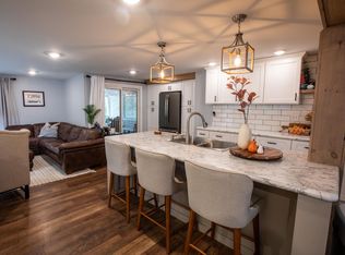 292 Water St, Fredonia, NY