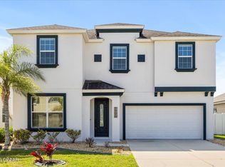 1926 Mendocino Ln, Port Orange, FL 32128