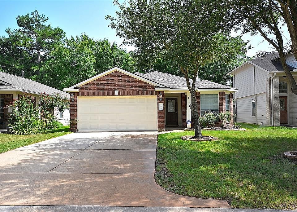 1st image of 11719 Standing Pine Ln