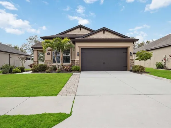 715 116th Ct NE, Bradenton, FL 34212