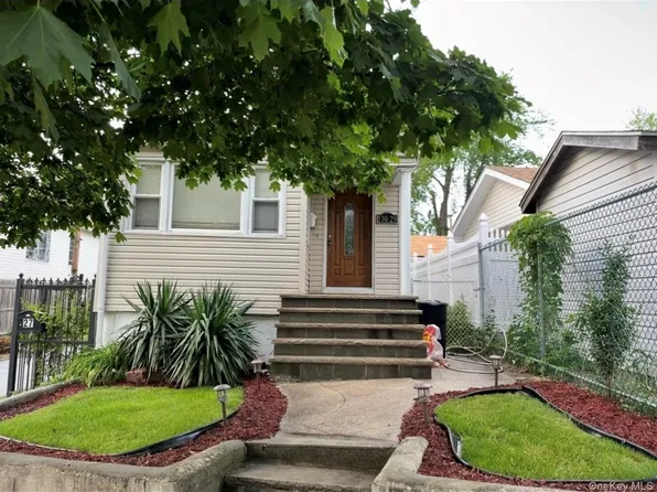 130-29 133rd Avenue, South Ozone Park, NY 11420