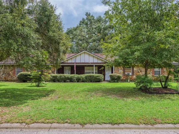 15509 Walden Ave, Tampa, FL 33618