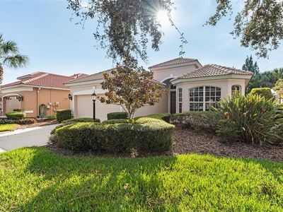 560 Crane Prairie Way, Osprey, FL, 34229