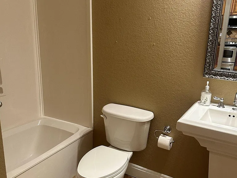 7392 Old Magnolia Ct — Photo 28