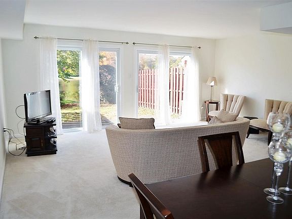 3rd image of 409 Central Blvd E #163